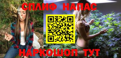 бутират Новокубанск