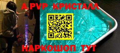 прущие грибы Новозыбков