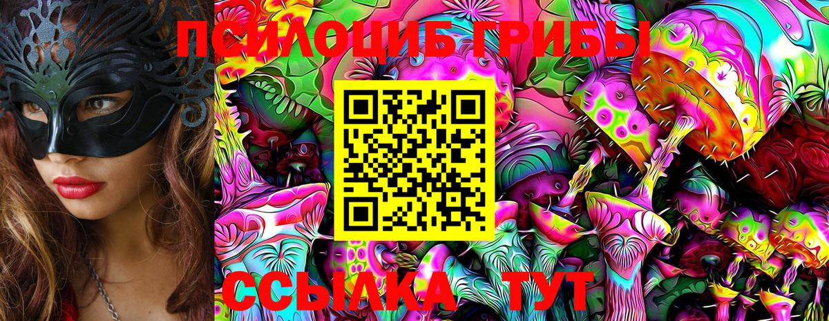 Псилоцибиновые грибы ЛСД Спасск-Дальний