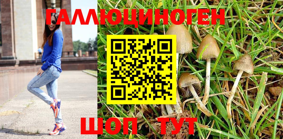 Галлюциногенные грибы ЛСД  Вход с VPN  Галлюциногенные грибы мухоморы  Спасск-Дальний 